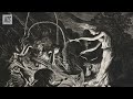 Occult Folk Music Mix【 THE NTS GUIDE TO… 】