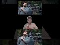 Hridayapoorvam Movie | Mohanlal | Box-office Collection #trending