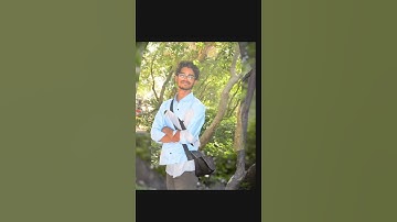 lightroom background blur photo editing |  #princeediting #princeeditor kingeditorprince
