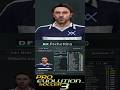 FC Girondins de Bordeaux Full Squad in Pro Evolution Soccer 3 (PES 3)/Winning Eleven 7–Team & Player