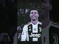 يا عذابي لا فقدت الي قتلني بالعيون يا عذابي لا فقدت الي قتلني بالعيون