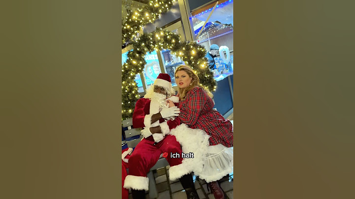 Warst du schon auf dem #weihnachtsmarkt ? ​⁠@yookiebudia7280