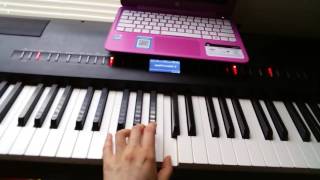 Soft Mozart Level 4: Building Melodic Scales screenshot 3