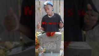 lil jw .r.i.p