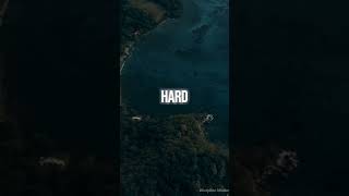 GET UP AND GRIND - Motivation Video #successmindset #motivation #masteringdiscipline #mindset