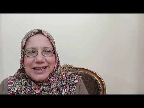 تجربة زواجى ف بيت العيلة ماما نادية