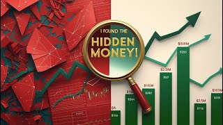 MASTER REAL VOLUME TRADING: Advanced Footprint Charts, Imbalance & Mindset (2025 Profit Blueprint)