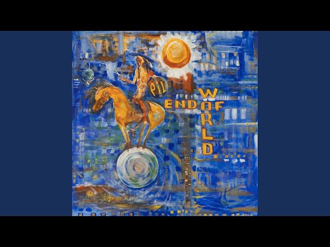 Putar Pretty Awful - Public Image Limited