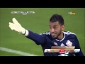 بني ياس 3 2 الشارقة أهداف المباراة الجولة 24   3 2 