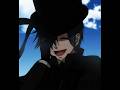 Ciel S Evil Laugh Blackbutler Manga Anime Sebastianmichaelis Cielphantomhive Fyp