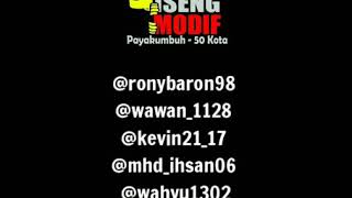Story wa buat cewek yang susah di atur