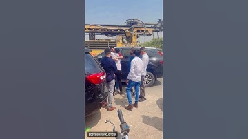 Meet With Devayat Khavad || #devayatkhavad #back #dayro #welcome #devayatbhaikhavad #rajkot #maa