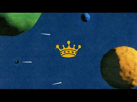 L'Impératrice — AGITATIONS TROPICALES (Herman Crantz Club Edit)