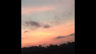 Lirik pamer bojo anyar( versi SKA)