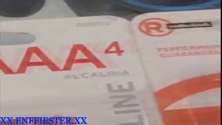 Meme Aaa Aaaa Aaaaa Video Ramdom