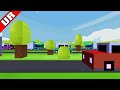 Este é o melhor joguinho que eu encontrei para VR de celular 😱📱📱🥽
