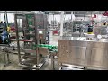 Tripack MSA 245 Shrink Sleeve Applicator & ST 175 Steam Tunnel | ProPac.com