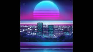 Midnight Wave ( Neon Wave Remix)