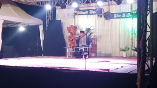 Download Lagu USTAD CARSITA,  *LIVE*  Di Kemped MP3