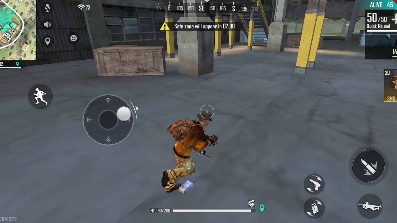 Super Rank Tips YouTube