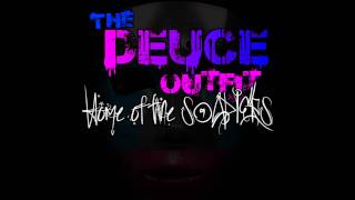 1 Deuce Jackedup Interview