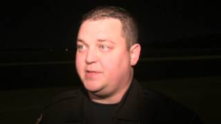 031615 MVA FATAL BW8