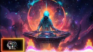 BASS Booster || MIX Fantasy AND Forever Us ||  🎧 DJ remix full bass 🔊💣💥💥