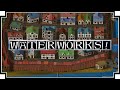 Waterworks - (Medieval City Managing Game)