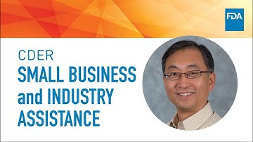 Drug Substance Review - ANDA (22/28) Generic Drugs Forum 2017