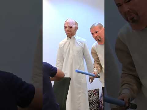 طيحة الشايب الجديد