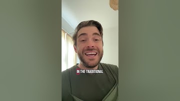 XRP uitgelegd in 59 seconden