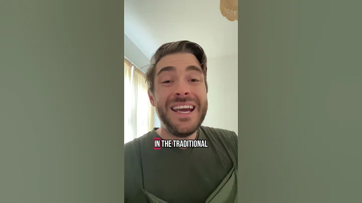 XRP Explained in 59 seconds