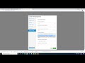 Group submissions using Peerceptiv
