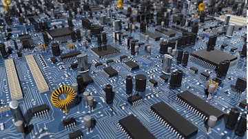 AVR Microcontroller video tutorials part-3:: Bit reset