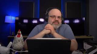 A Compilation Of Rich Talking About And To An Angry Former Fan