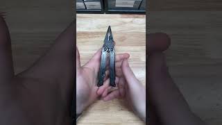 Fine, Ill Do It Myself