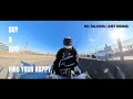 Why Not Ride | buy a motorcycle | no talking just audio. Find your happiness 