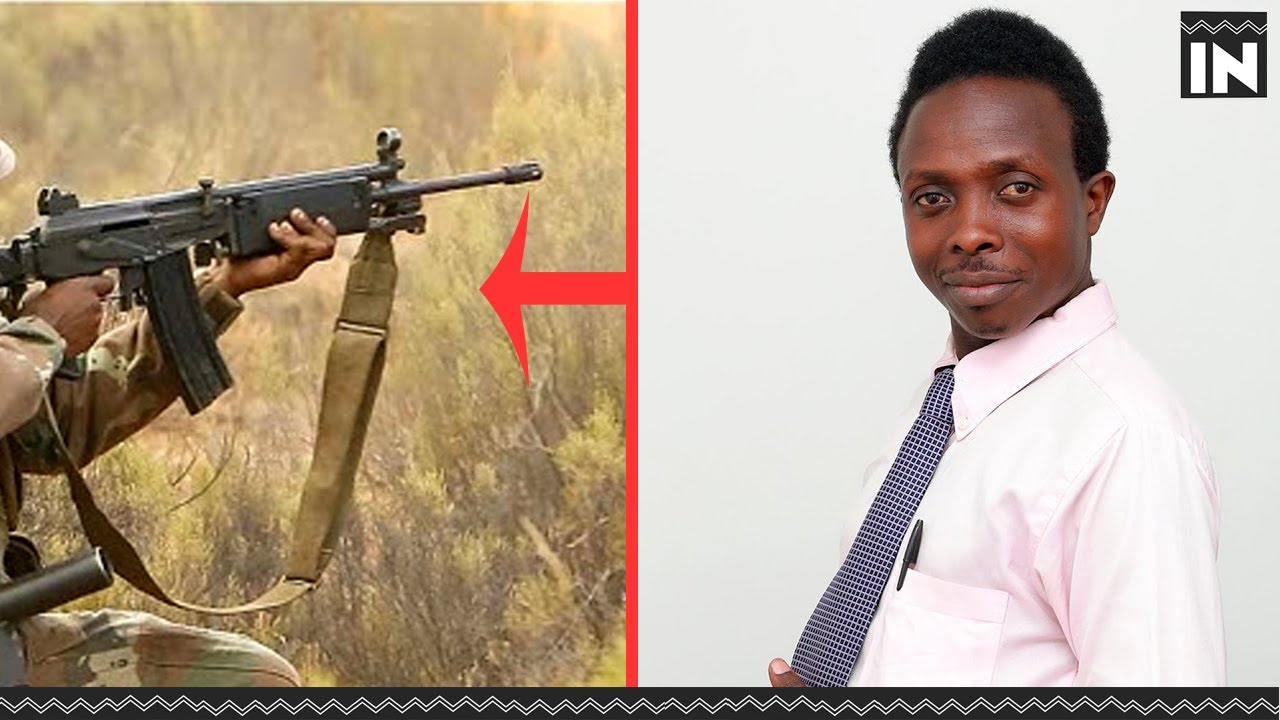 Indwanyi No ya 1 ku gihe cy'Ubwami mu Rwanda yitwa MUTEMURA wo mu bwoko bw'Abasinga: NSANZABERA