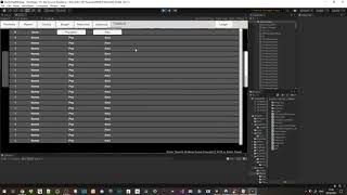 Unity Strategy Game Dev Diary #7 (The baby one) Net Worth