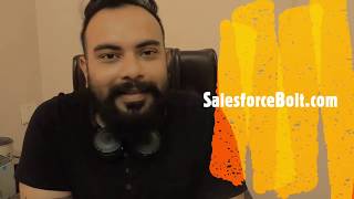 How to create Ratings Stars in Visualforce page Salesforce 