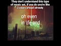 They don't understand #upcomingmusician #undergroundartist #alanwake #alanwake2 #lyricvideo #lyrics