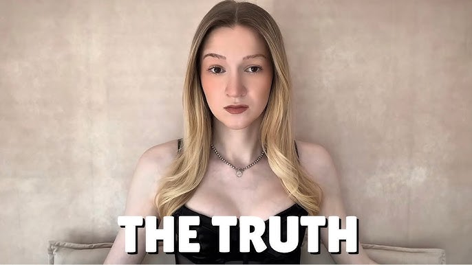 Armiyada yalangoch fotosuratlar Keksa ayolning erotik porno