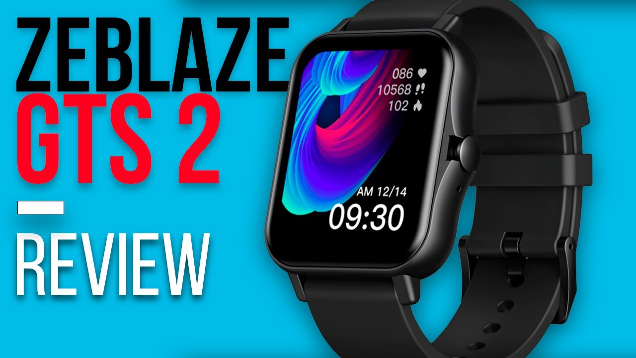 smartwatch com memória interna para música