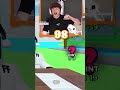 #roblox #robloxcontent #trending #trendingshorts #robloxclips #foltyn #caylus#viral #viralshorts