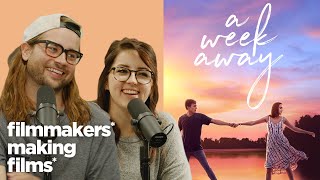 A Week Away (2021) | Filmmakers Review