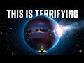 Neptune Has Been Lying to Us for 35 Years — Webb Just Revealed the Truth