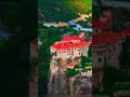 Close your eyes and feel the music اغنية روسية _عاصفة الحب «Буря любви»