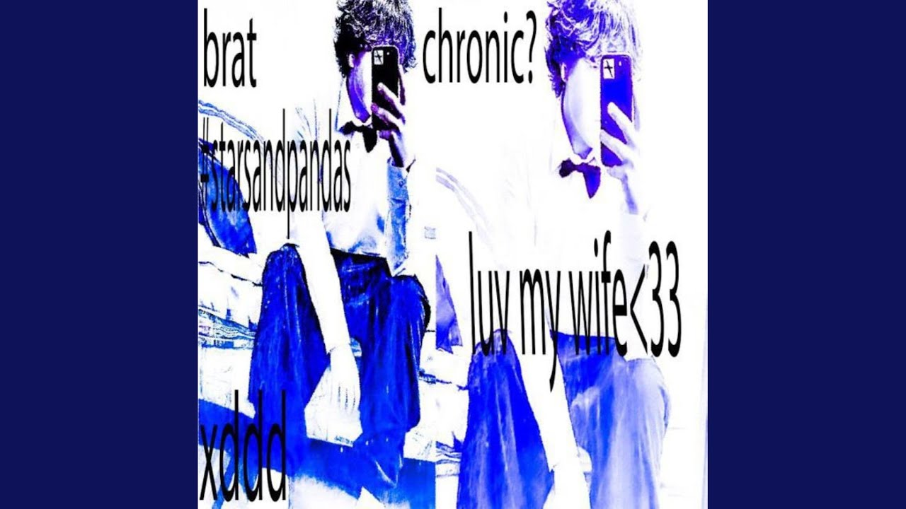 Меньше чем три (Prod. By flayzy, vallentyn, lumiqs)