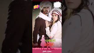 Rajiya Sultan Loving Song