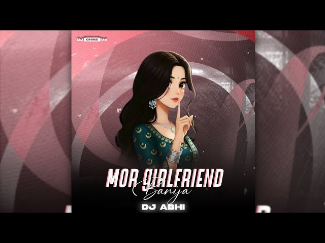 thumbnail img16x9